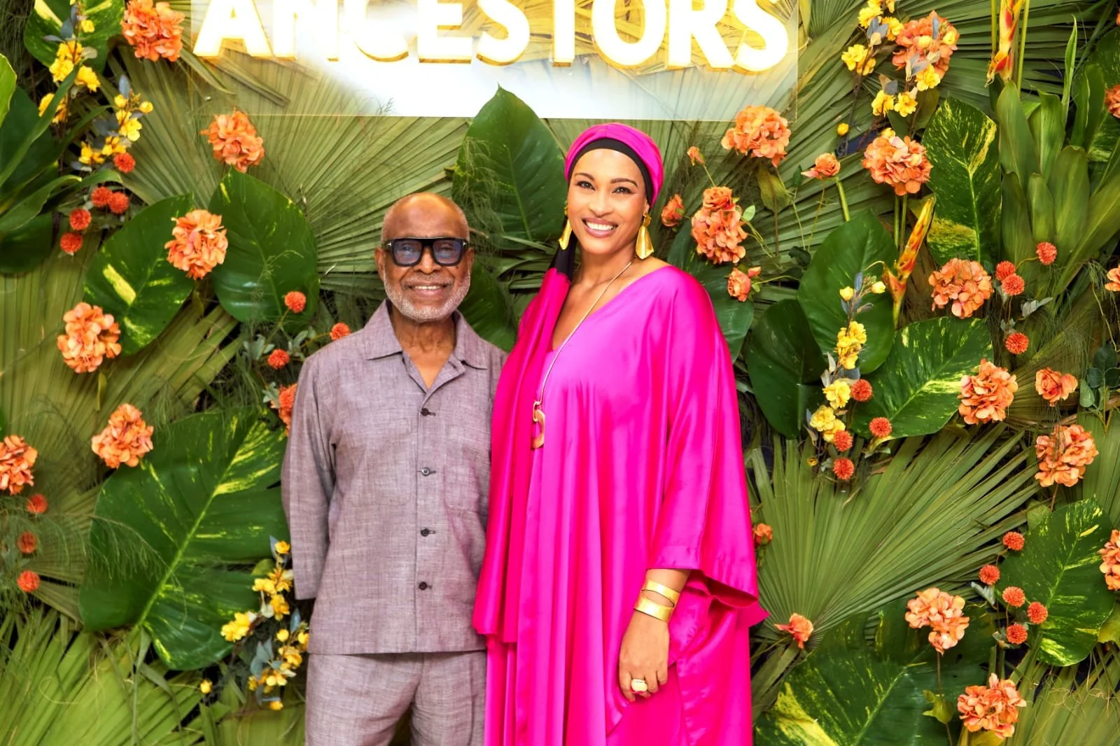 WhatsApp Image 2026-02-22 at 1.35.49 AM.jpeg