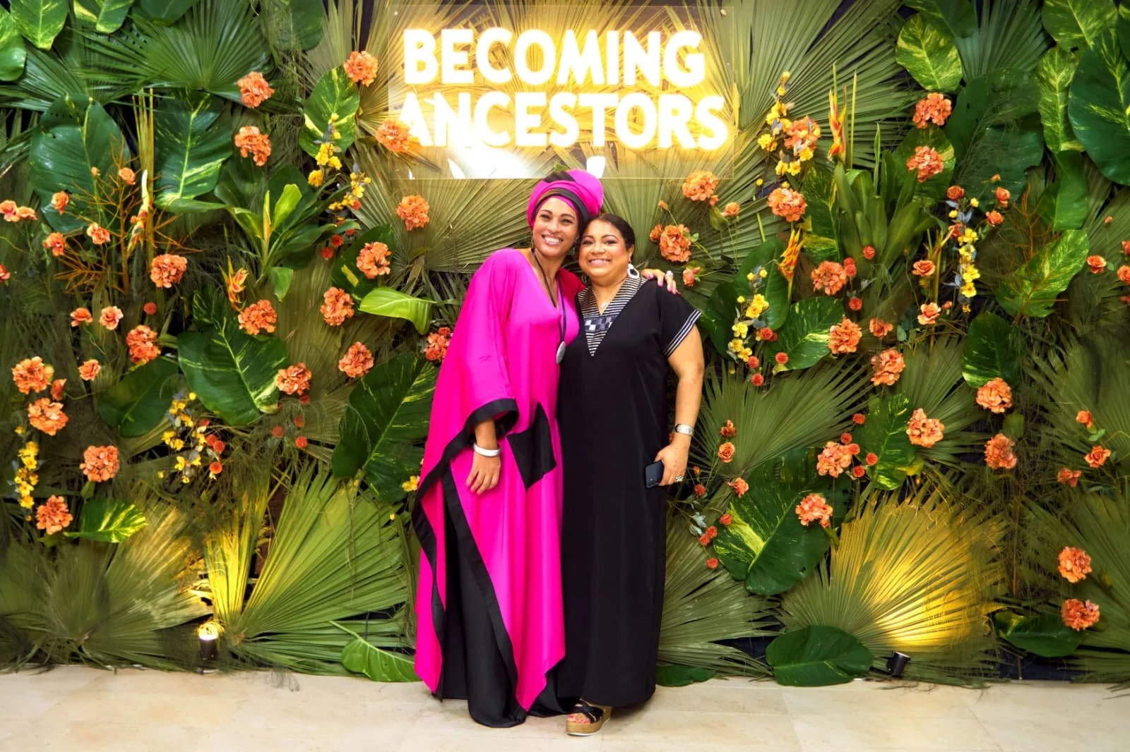 WhatsApp Image 2026-02-19 at 8.08.30 PM (1).jpeg