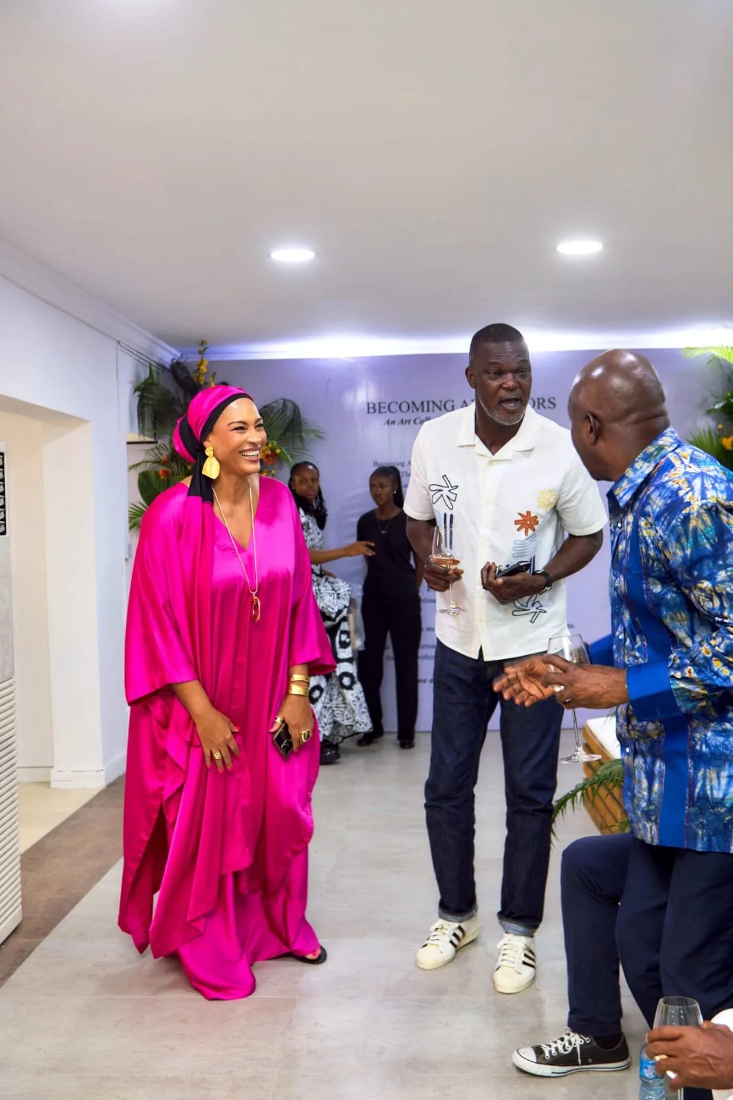 WhatsApp Image 2026-02-19 at 8.40.00 PM (1).jpeg