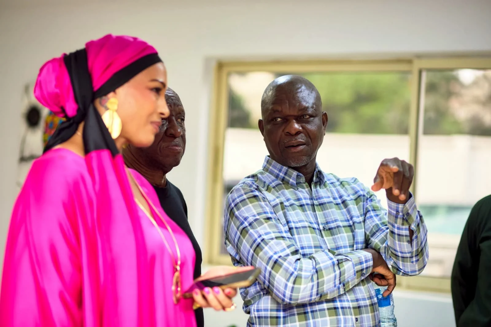 WhatsApp Image 2026-02-19 at 8.28.02 PM (1).jpeg