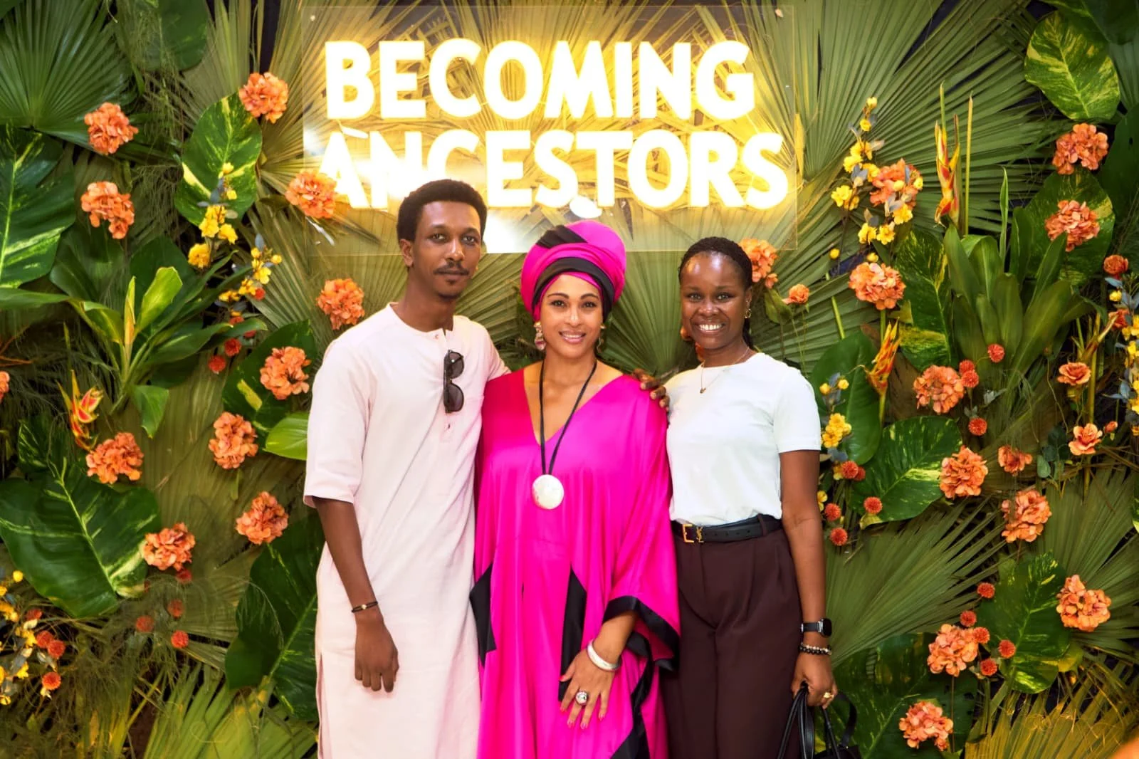 WhatsApp Image 2026-02-19 at 8.28.26 PM.jpeg