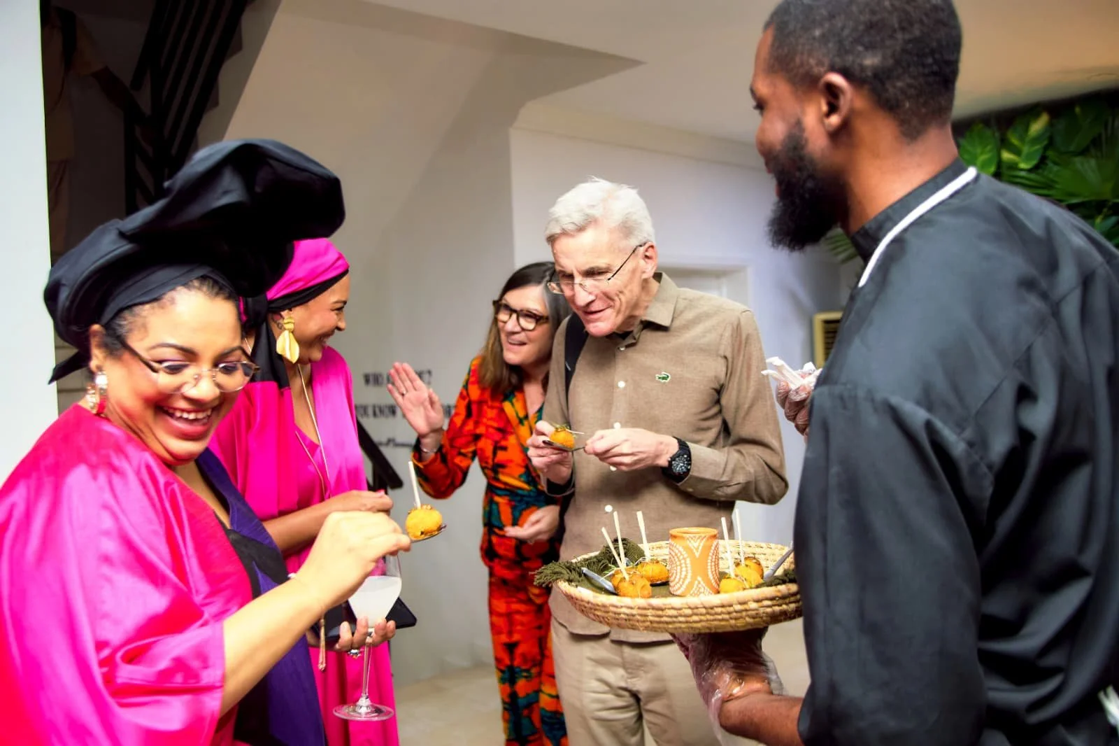 WhatsApp Image 2026-02-19 at 8.08.46 PM.jpeg