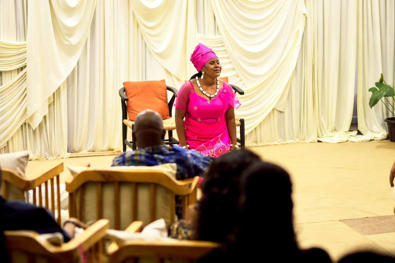 WhatsApp Image 2026-02-19 at 8.38.18 PM.jpeg