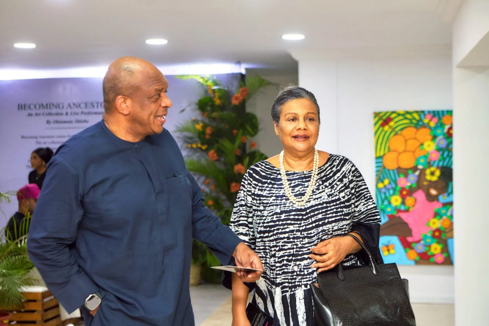 WhatsApp Image 2026-02-19 at 8.40.08 PM (1).jpeg