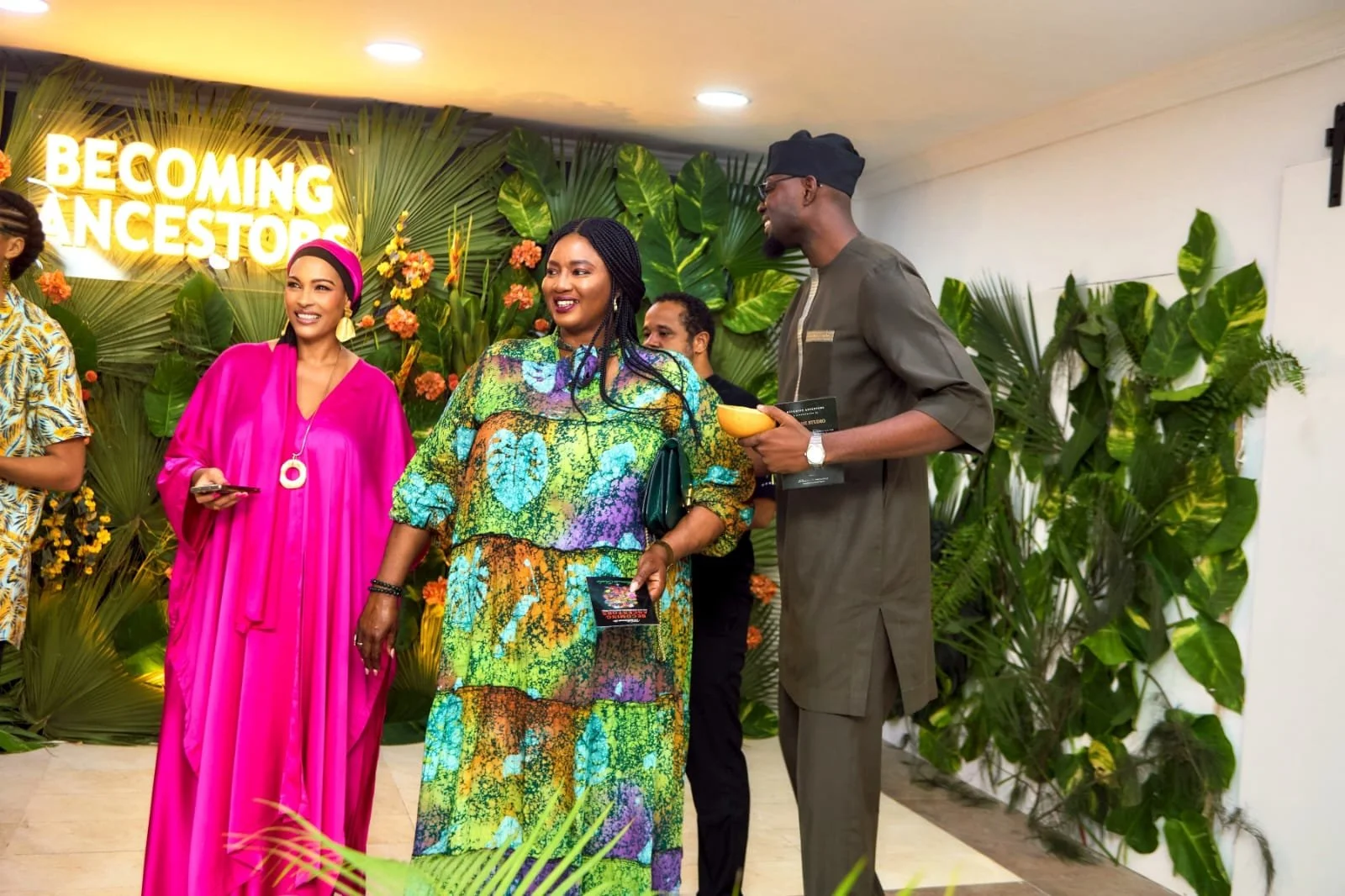 WhatsApp Image 2026-02-19 at 8.07.50 PM (1).jpeg