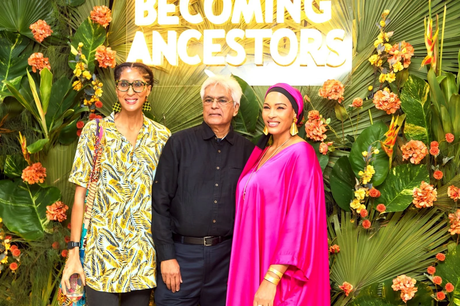 WhatsApp Image 2026-02-19 at 8.29.08 PM.jpeg