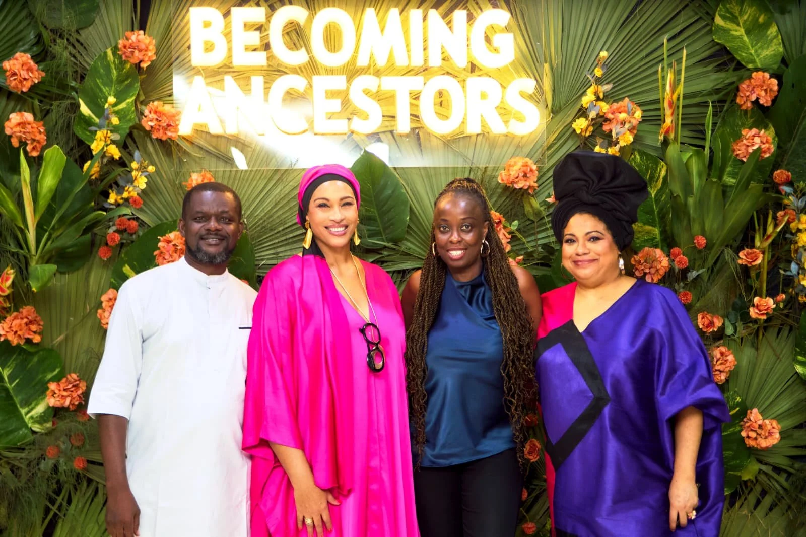 WhatsApp Image 2026-02-19 at 8.27.56 PM.jpeg