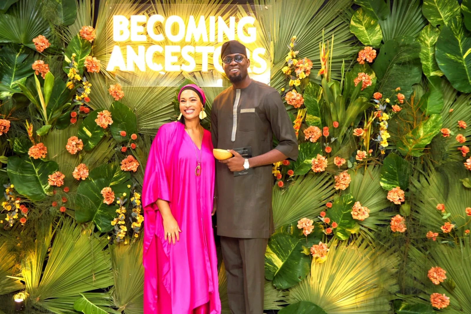 WhatsApp Image 2026-02-19 at 8.39.49 PM.jpeg