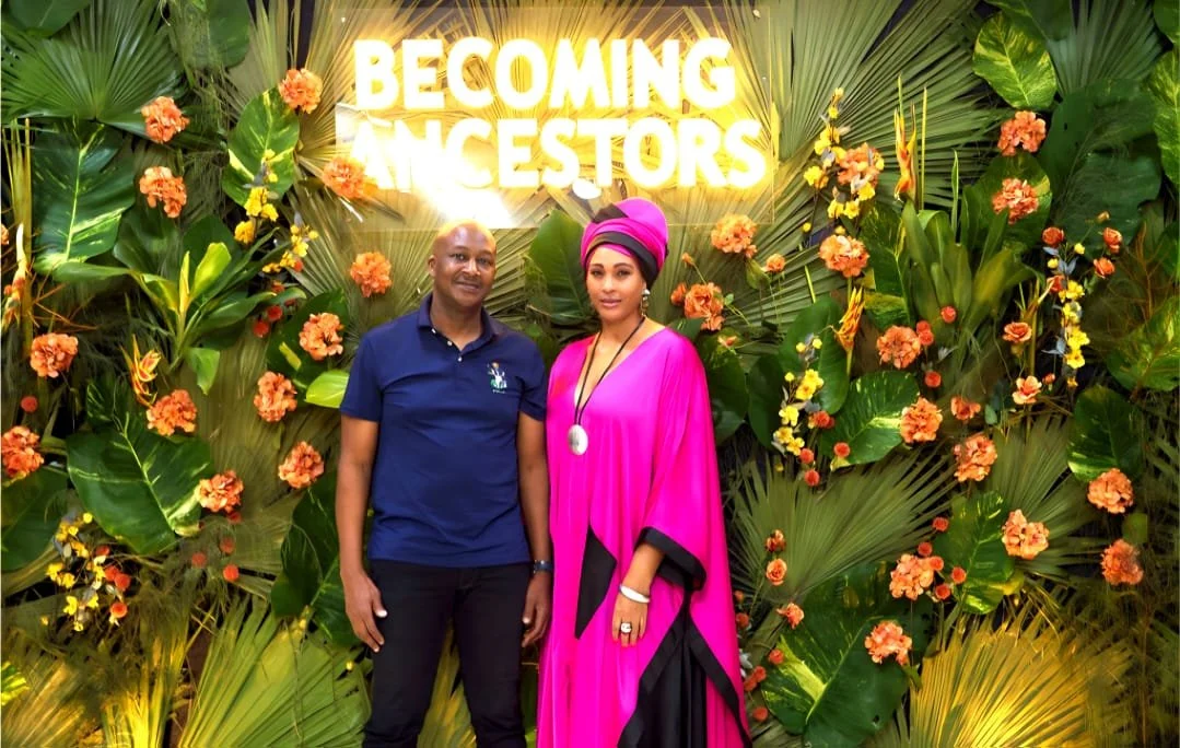 WhatsApp Image 2026-03-05 at 12.14.38 PM.jpeg