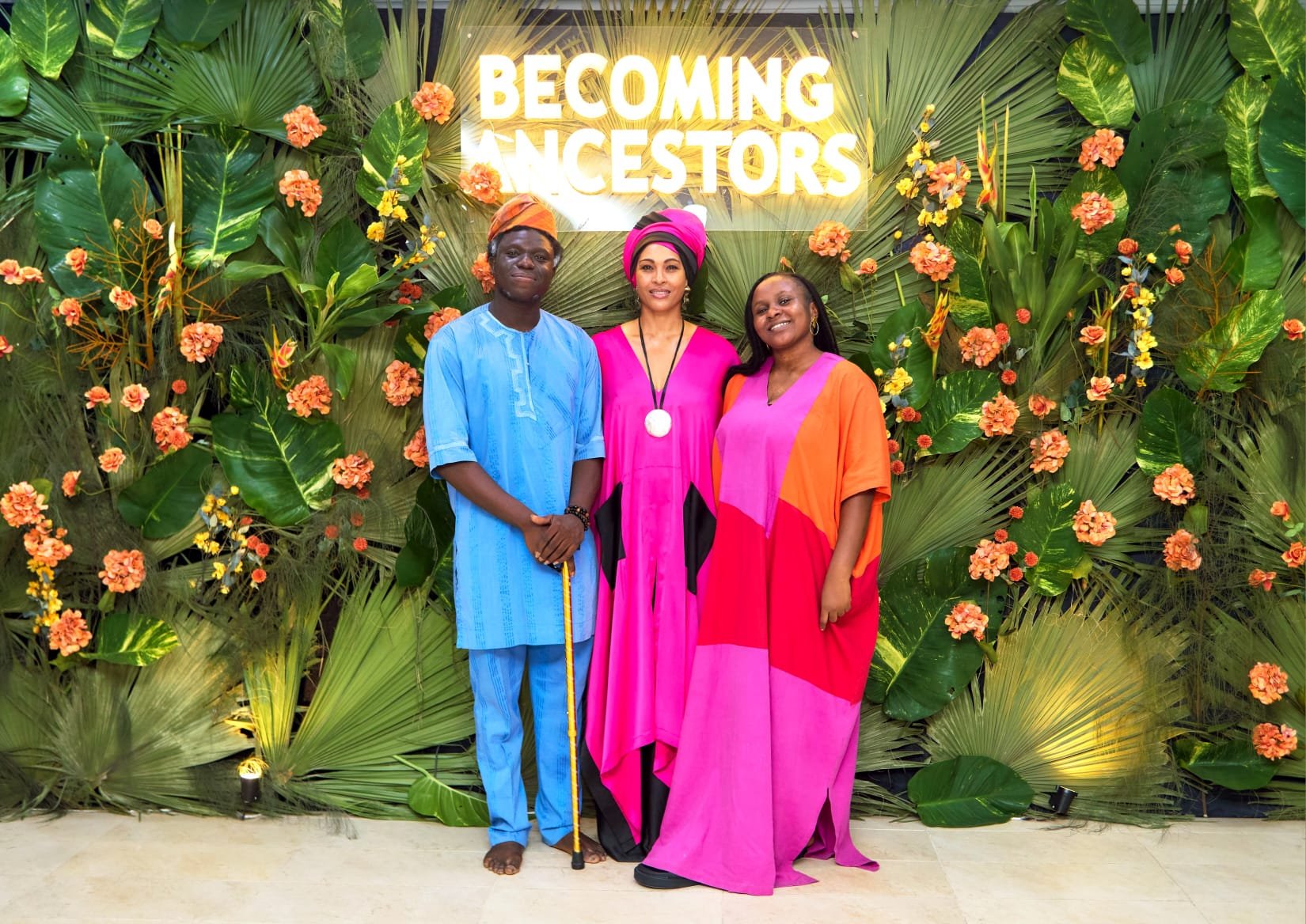 WhatsApp Image 2026-02-19 at 8.08.04 PM.jpeg