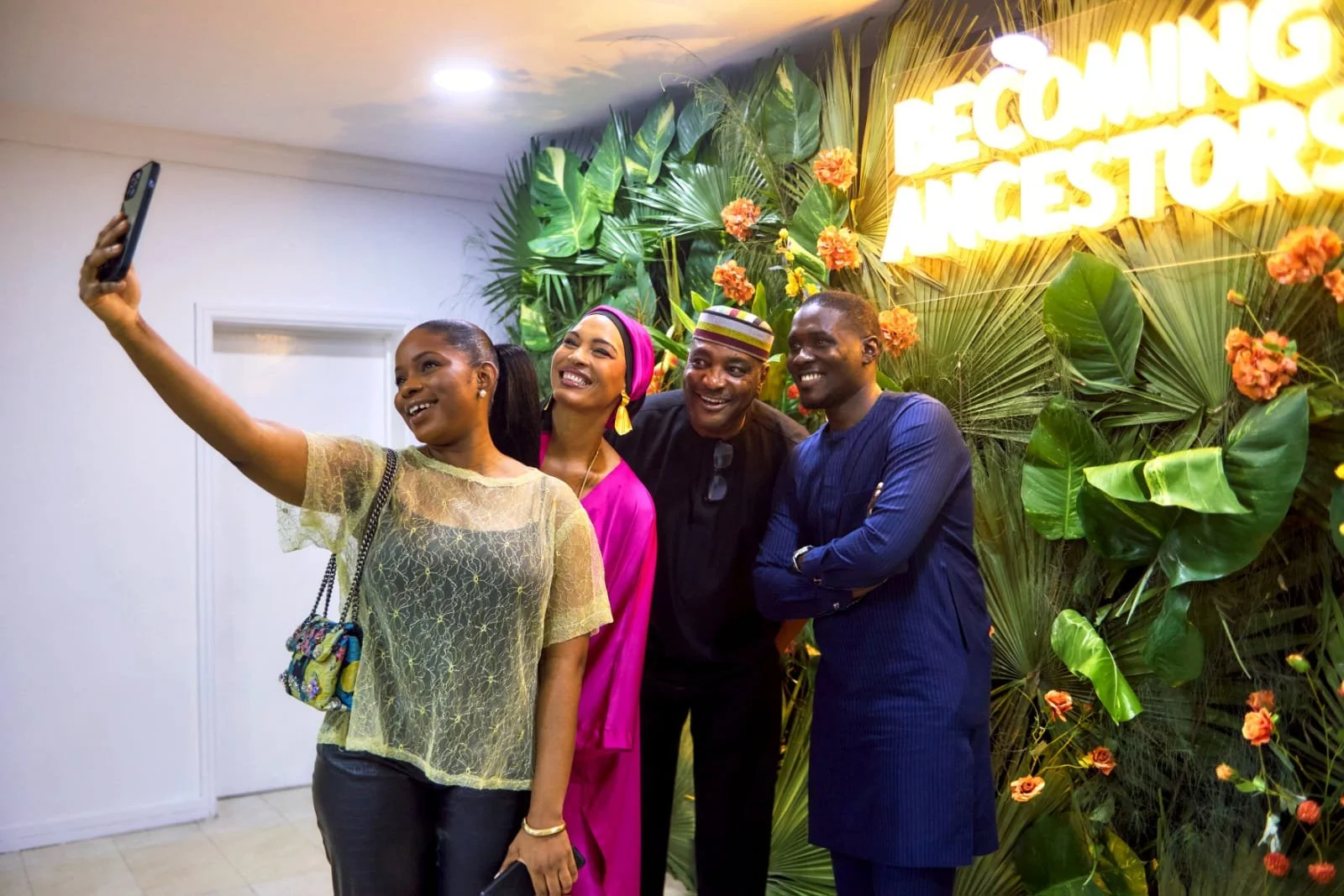 WhatsApp Image 2026-02-19 at 8.08.37 PM (1).jpeg