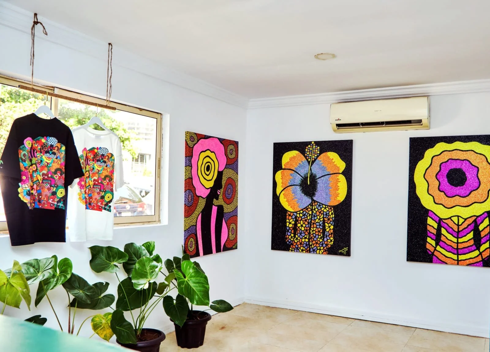 WhatsApp Image 2026-02-19 at 8.07.24 PM (1).jpeg