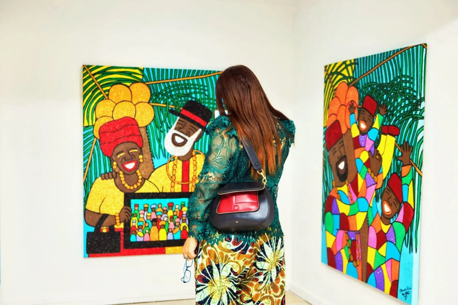 WhatsApp Image 2026-02-11 at 6.59.58 PM.jpeg