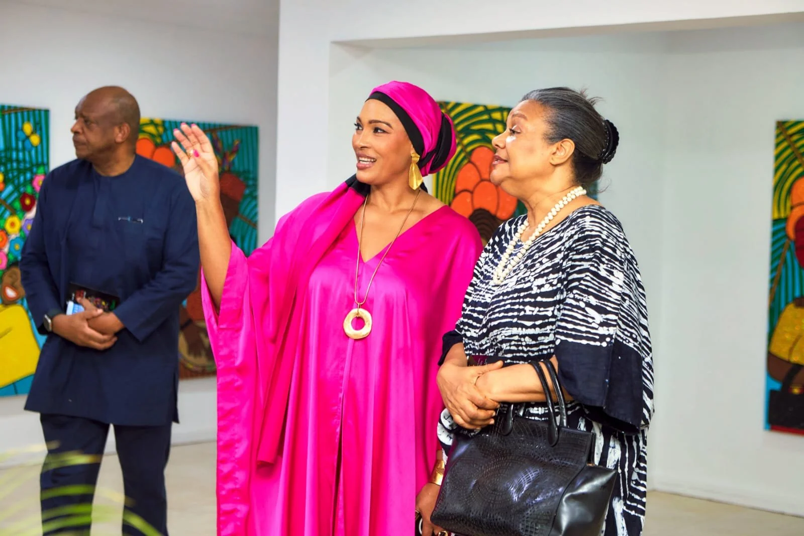 WhatsApp Image 2026-02-19 at 8.08.52 PM.jpeg