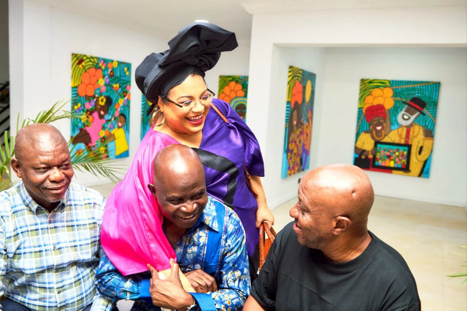 WhatsApp Image 2026-02-19 at 8.08.54 PM.jpeg