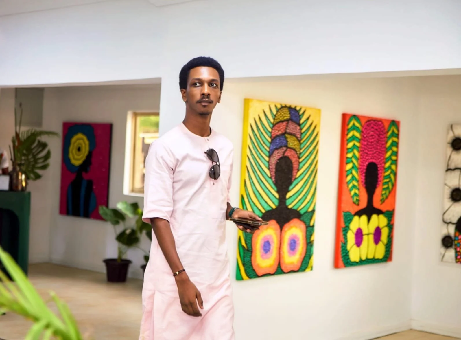 WhatsApp Image 2026-02-19 at 8.07.26 PM.jpeg