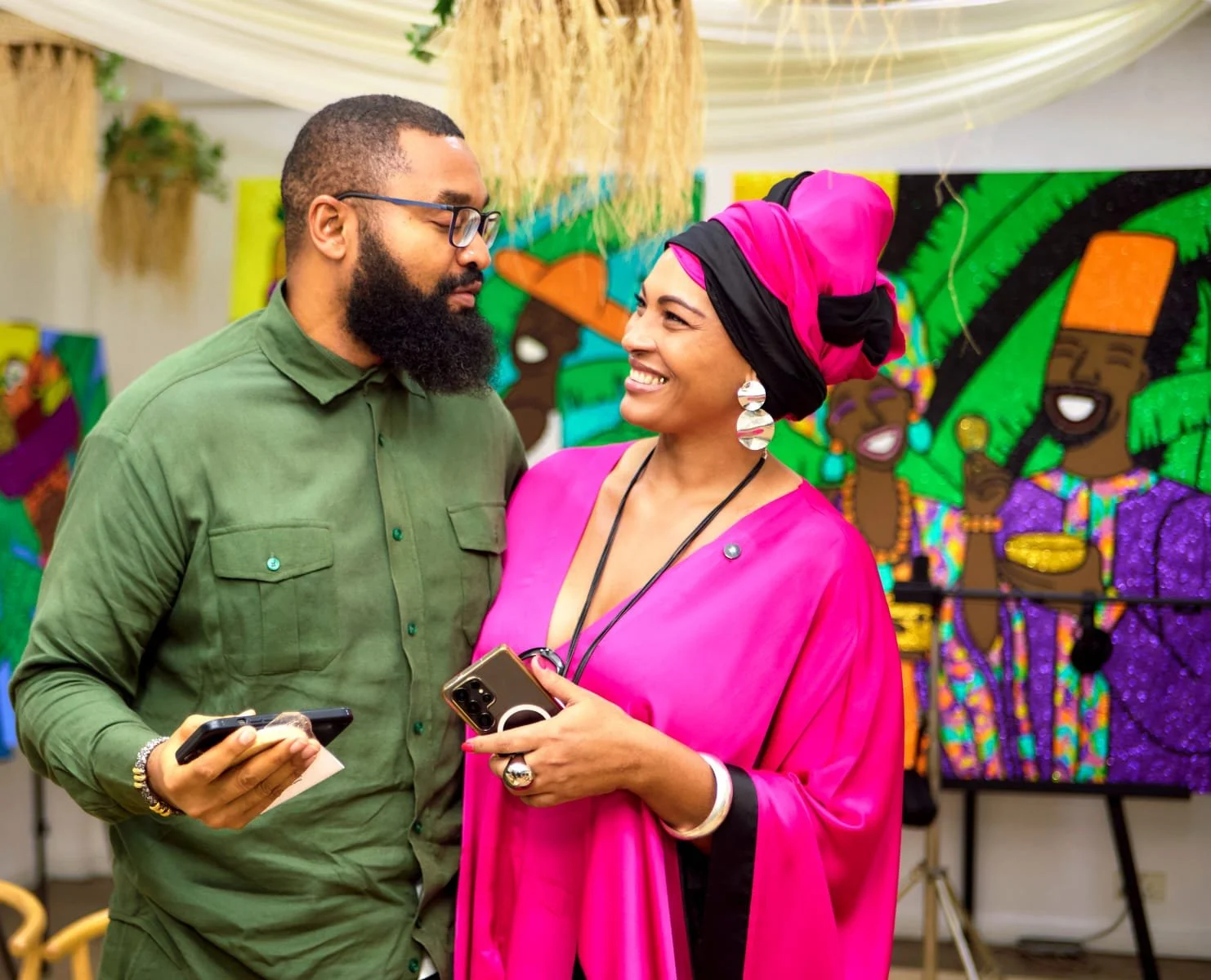 WhatsApp Image 2026-02-19 at 8.37.20 PM.jpeg