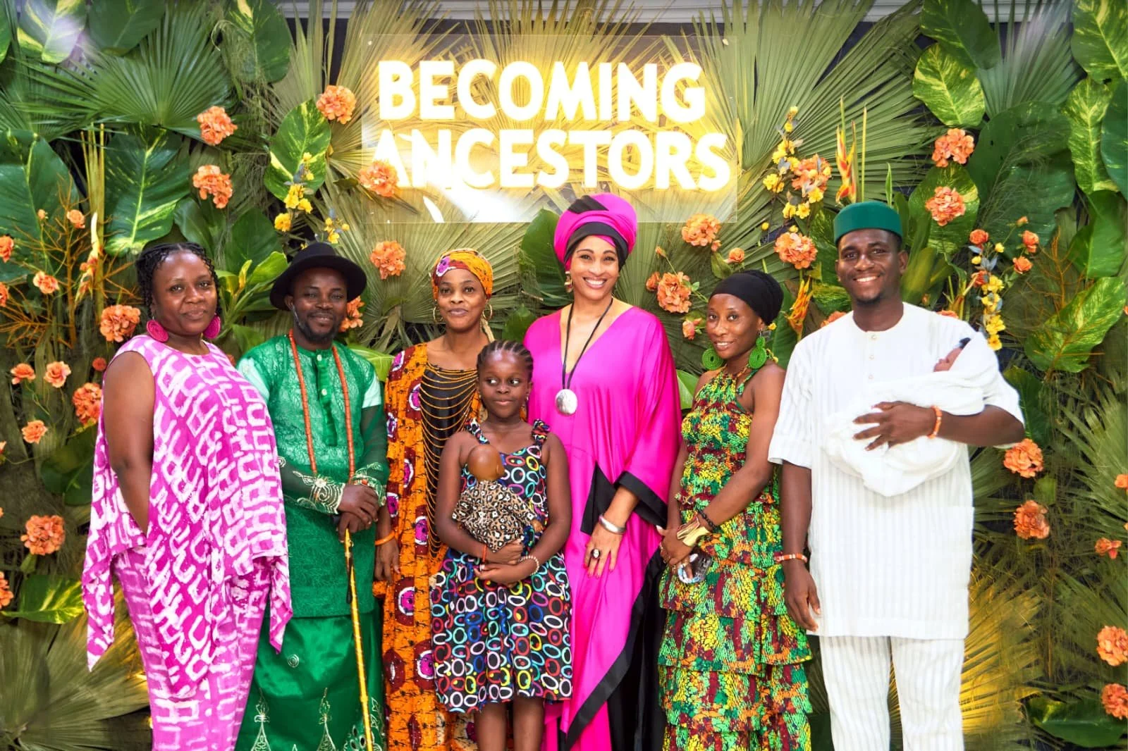 WhatsApp Image 2026-02-19 at 8.08.05 PM.jpeg