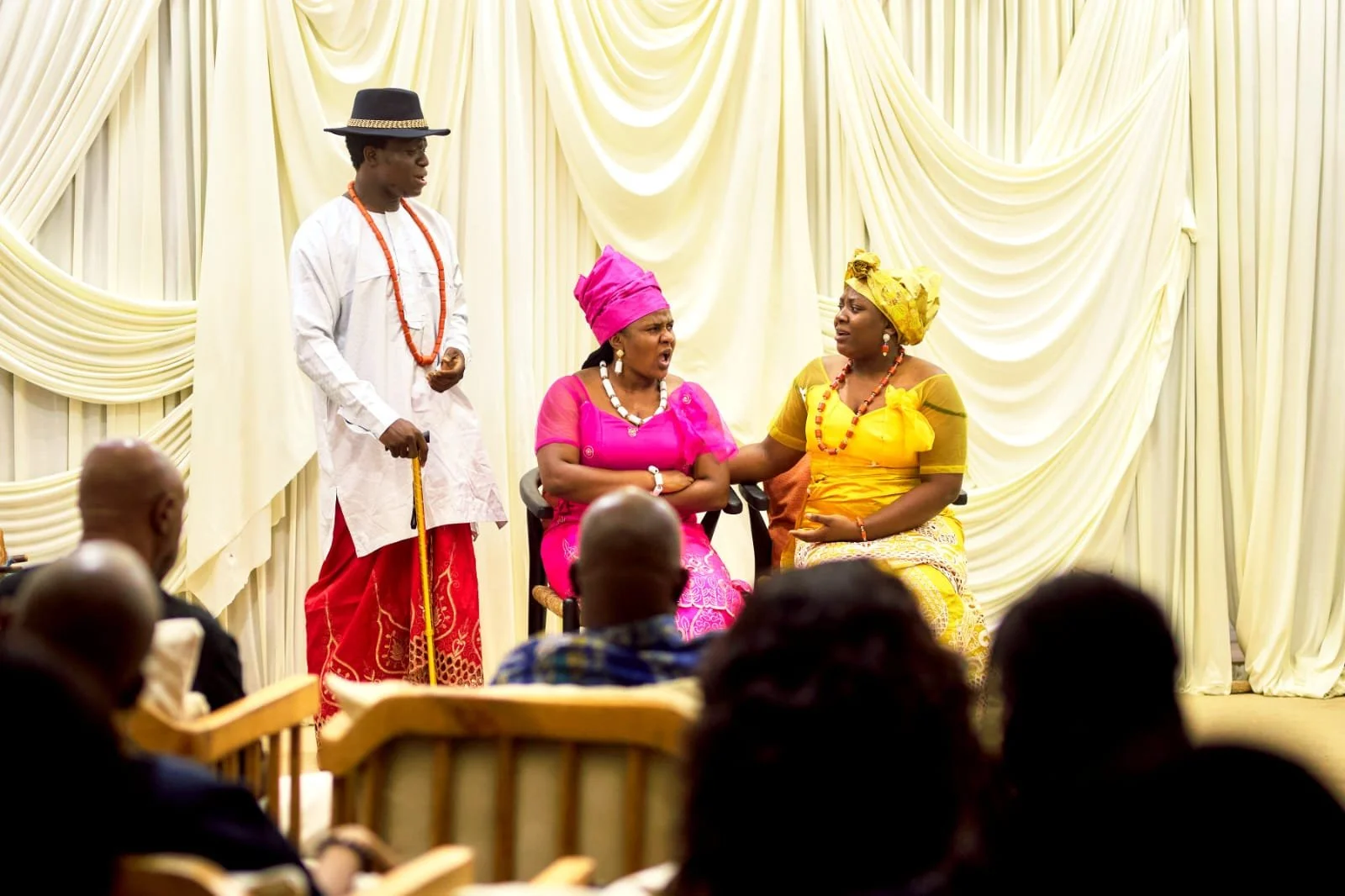 WhatsApp Image 2026-02-19 at 8.39.49 PM (1).jpeg