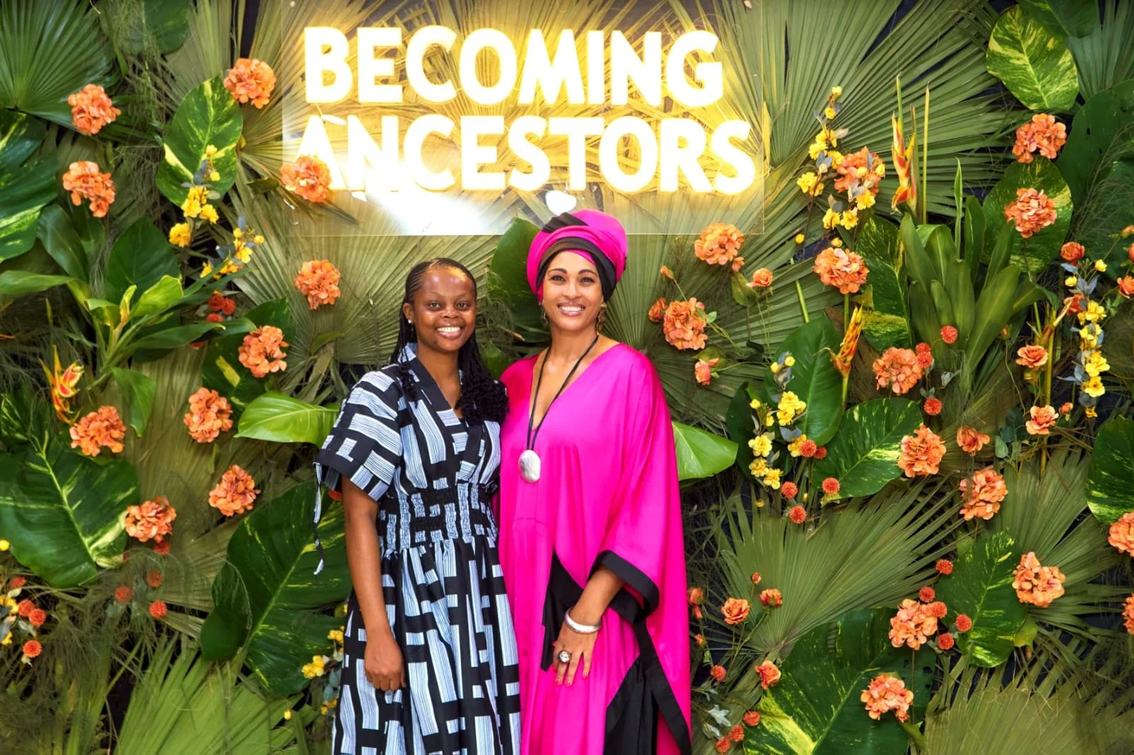 WhatsApp Image 2026-02-19 at 8.08.01 PM.jpeg