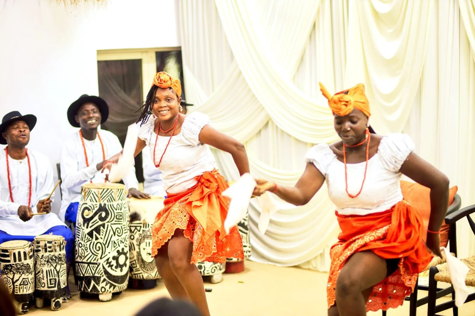 WhatsApp Image 2026-02-19 at 8.28.40 PM.jpeg