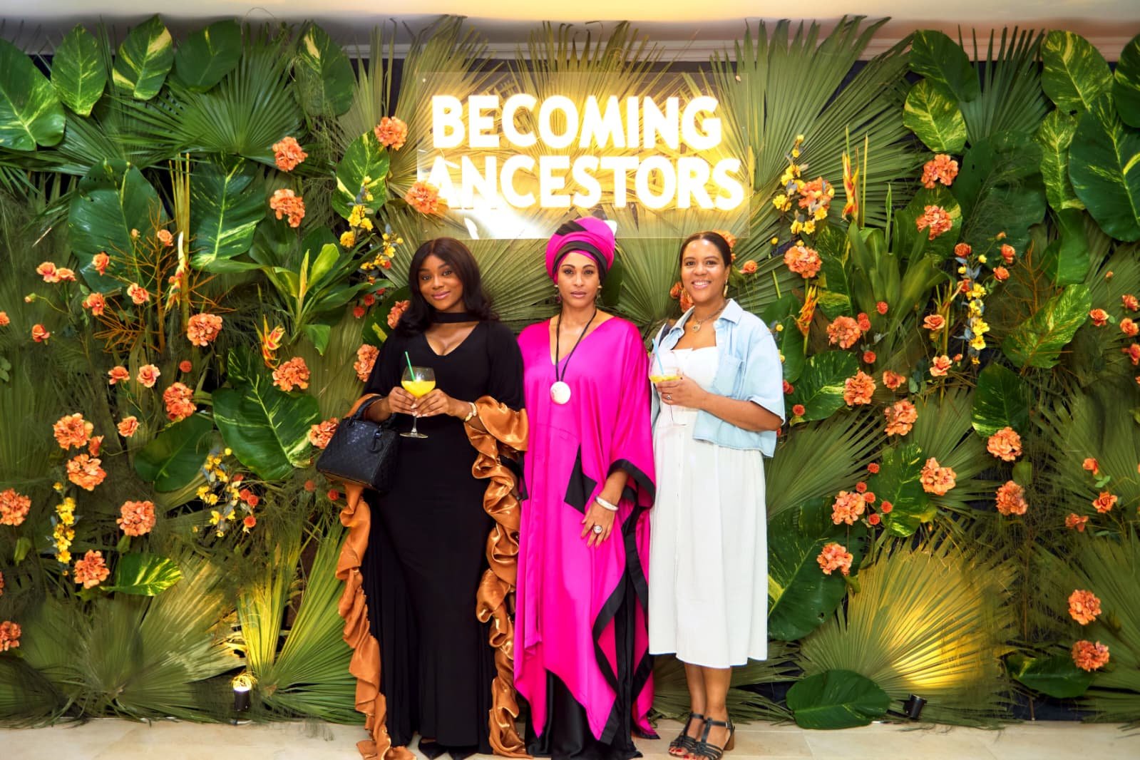 WhatsApp Image 2026-02-19 at 8.28.42 PM.jpeg