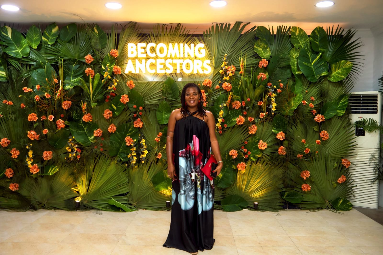 WhatsApp Image 2026-02-22 at 1.32.10 AM.jpeg