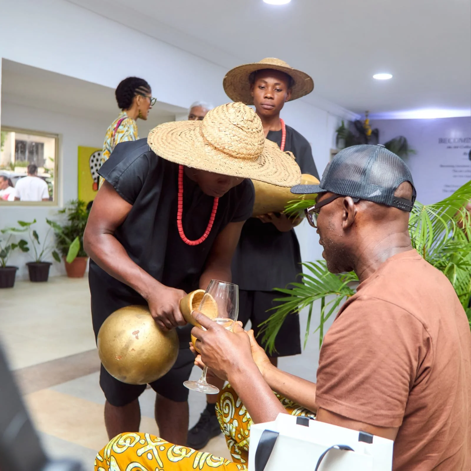 WhatsApp Image 2026-02-22 at 1.33.57 AM.jpeg