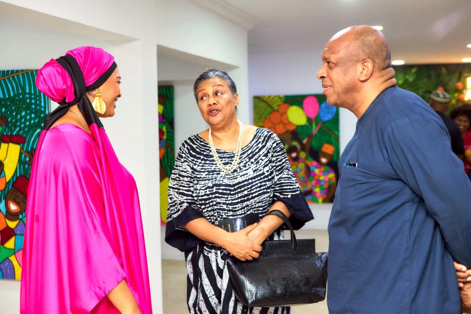 WhatsApp Image 2026-02-19 at 8.40.41 PM.jpeg