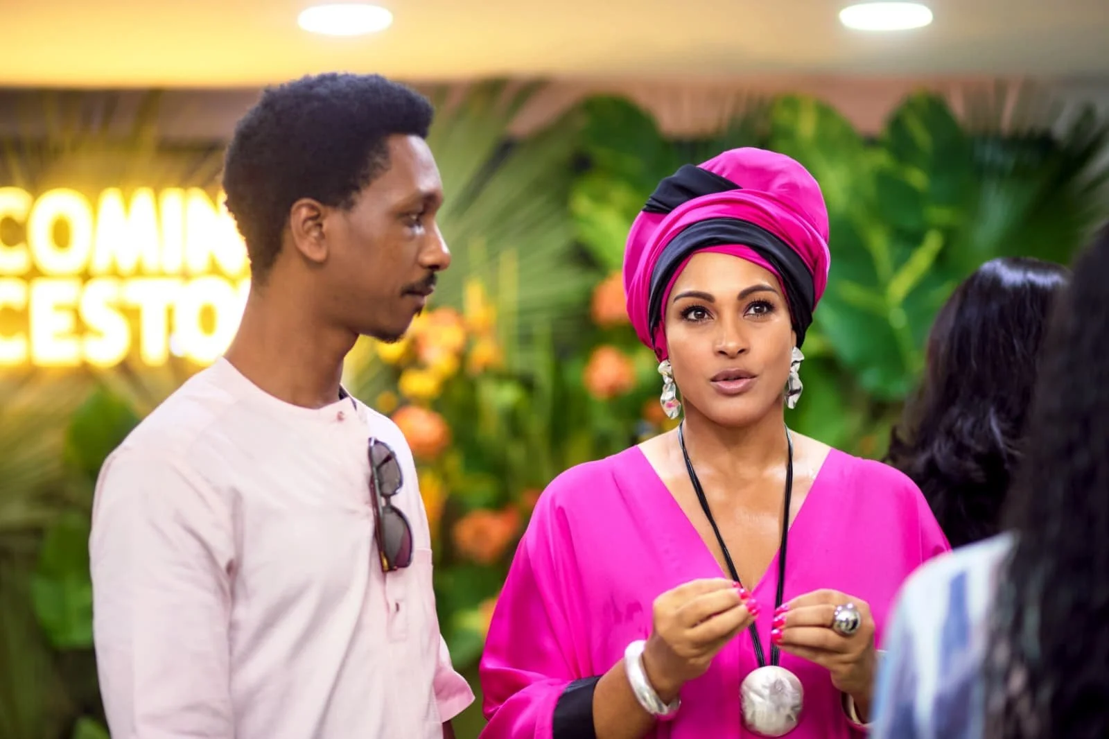 WhatsApp Image 2026-02-19 at 8.27.58 PM.jpeg