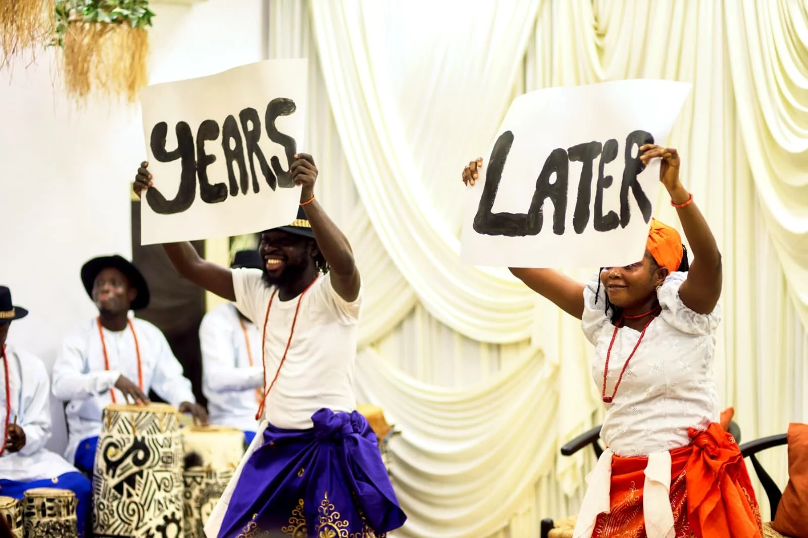 WhatsApp Image 2026-02-19 at 8.28.09 PM.jpeg