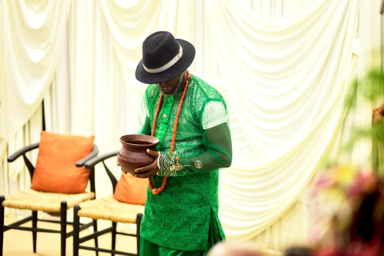 WhatsApp Image 2026-02-19 at 8.28.52 PM.jpeg