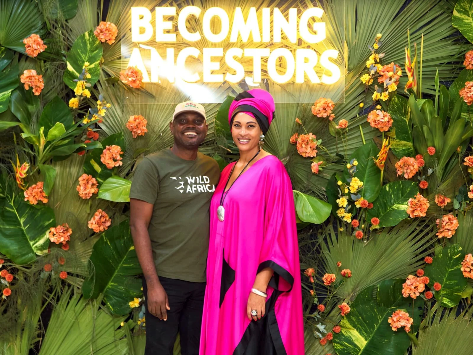 WhatsApp Image 2026-02-19 at 8.07.59 PM.jpeg