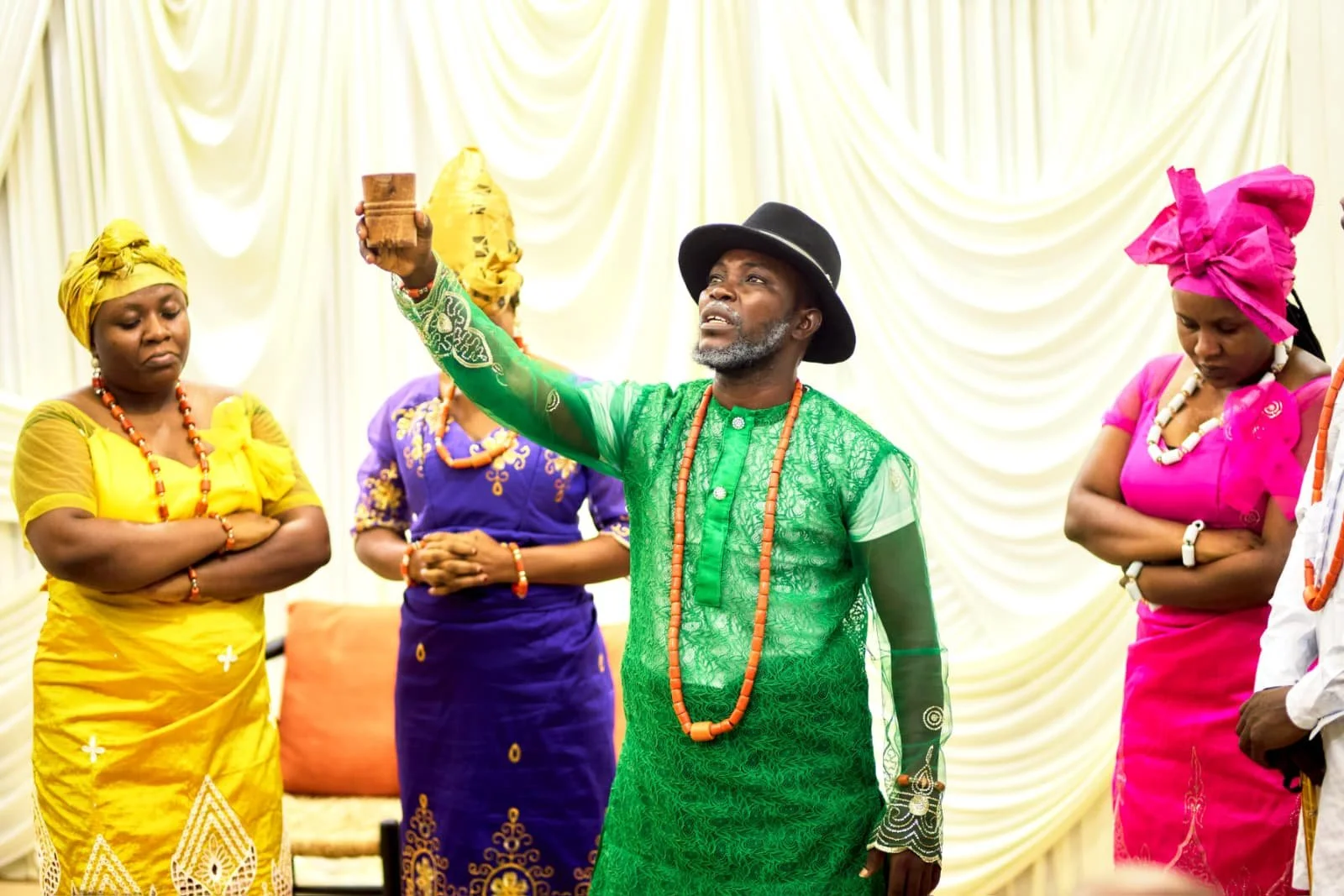 WhatsApp Image 2026-02-19 at 8.28.28 PM.jpeg