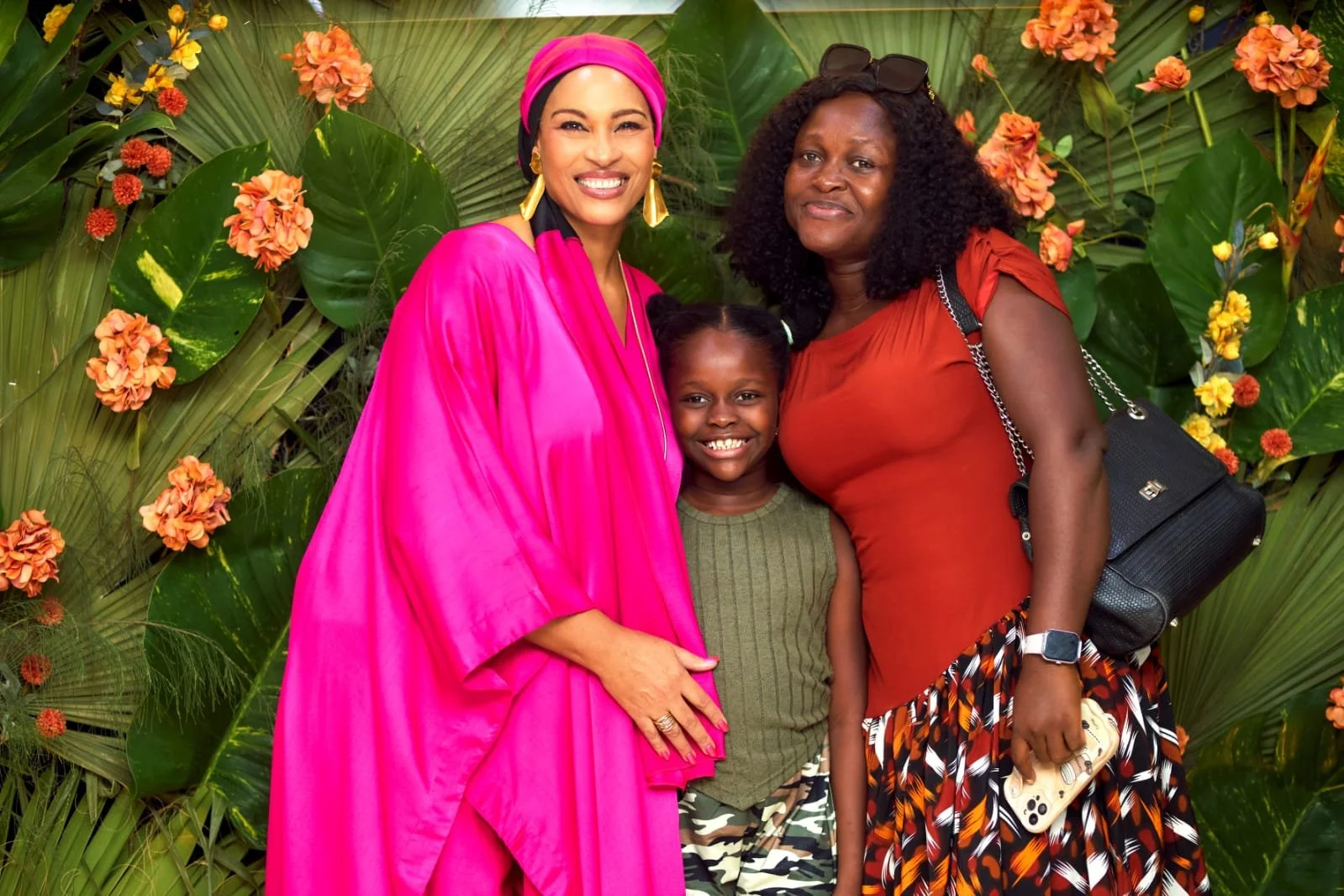 WhatsApp Image 2026-02-19 at 8.08.45 PM.jpeg