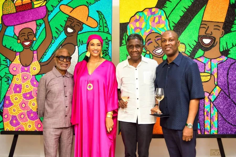 WhatsApp Image 2026-02-11 at 7.00.00 PM.jpeg