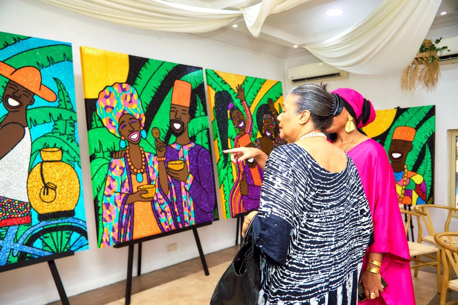 WhatsApp Image 2026-02-19 at 8.39.59 PM (1).jpeg