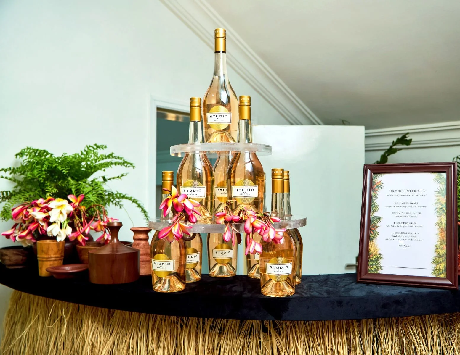 WhatsApp Image 2026-02-22 at 1.22.34 AM.jpeg