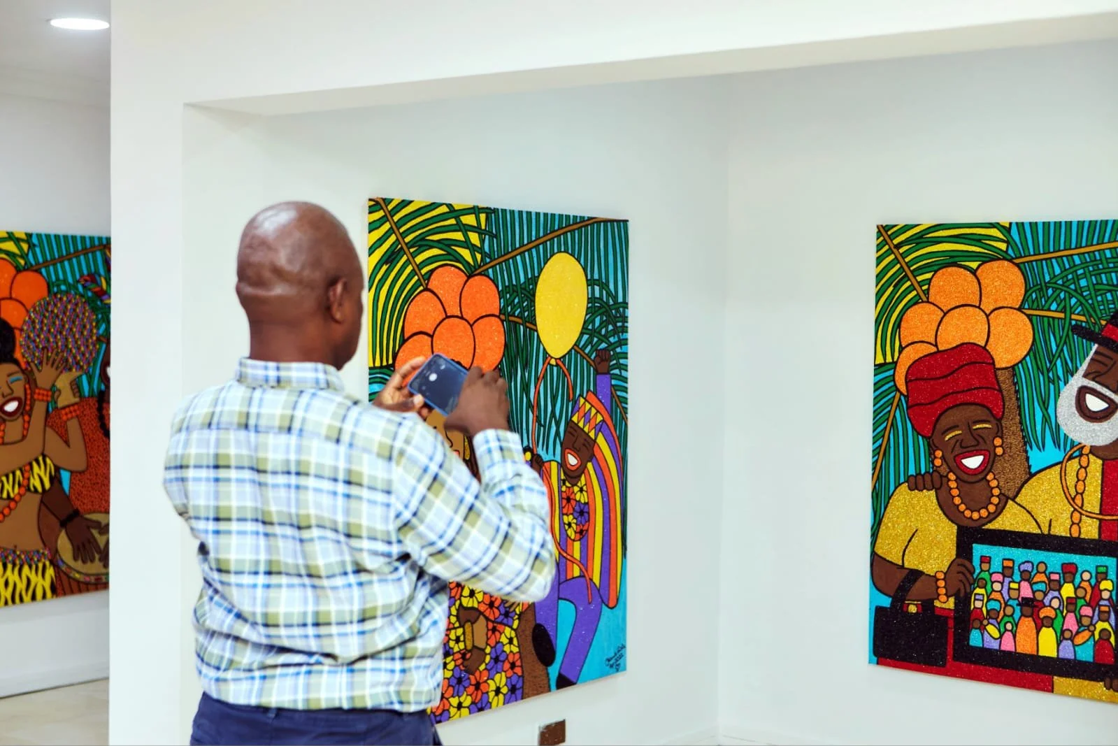 WhatsApp Image 2026-02-19 at 8.38.12 PM.jpeg