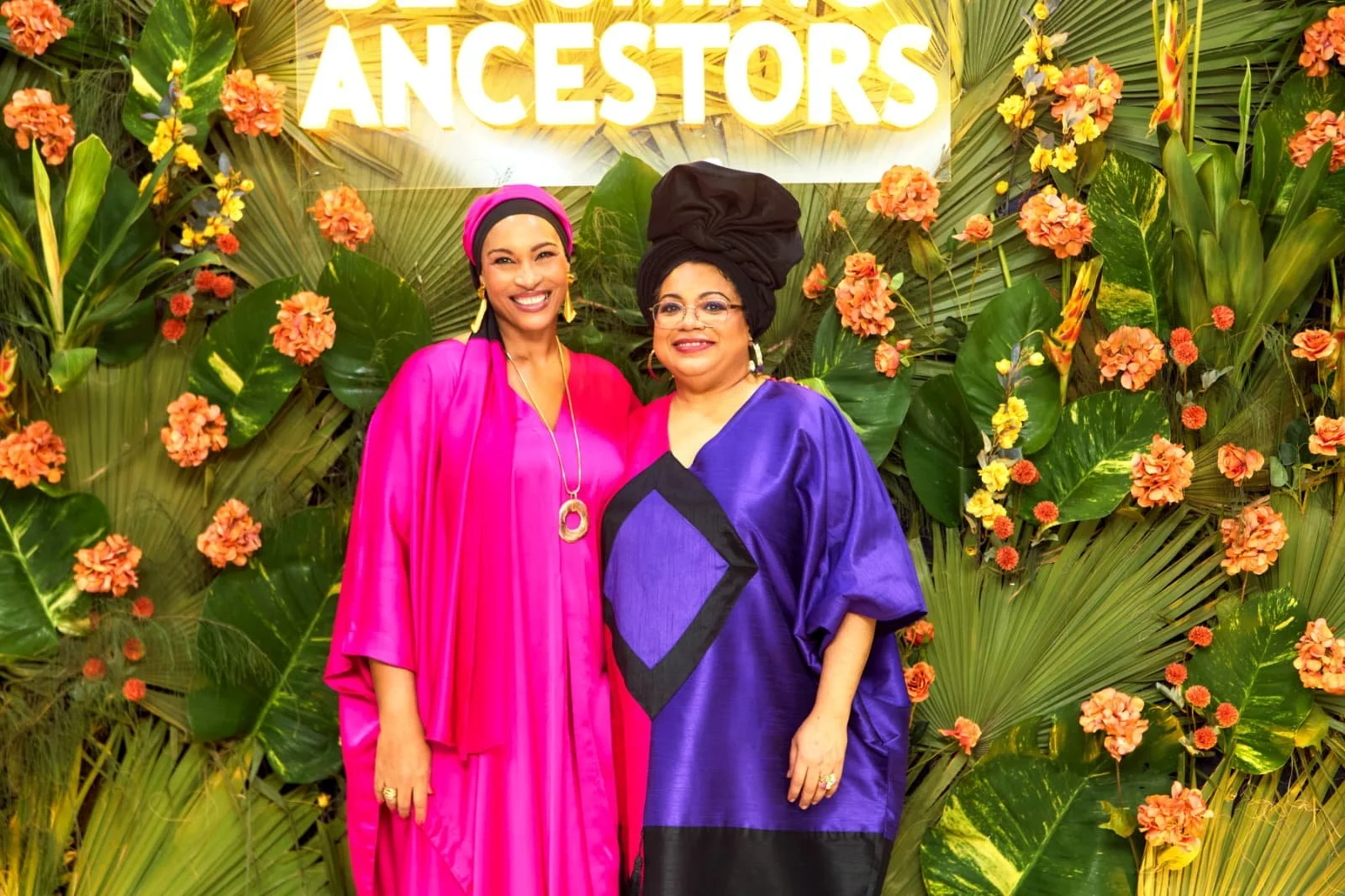 WhatsApp Image 2026-02-22 at 1.20.37 AM.jpeg