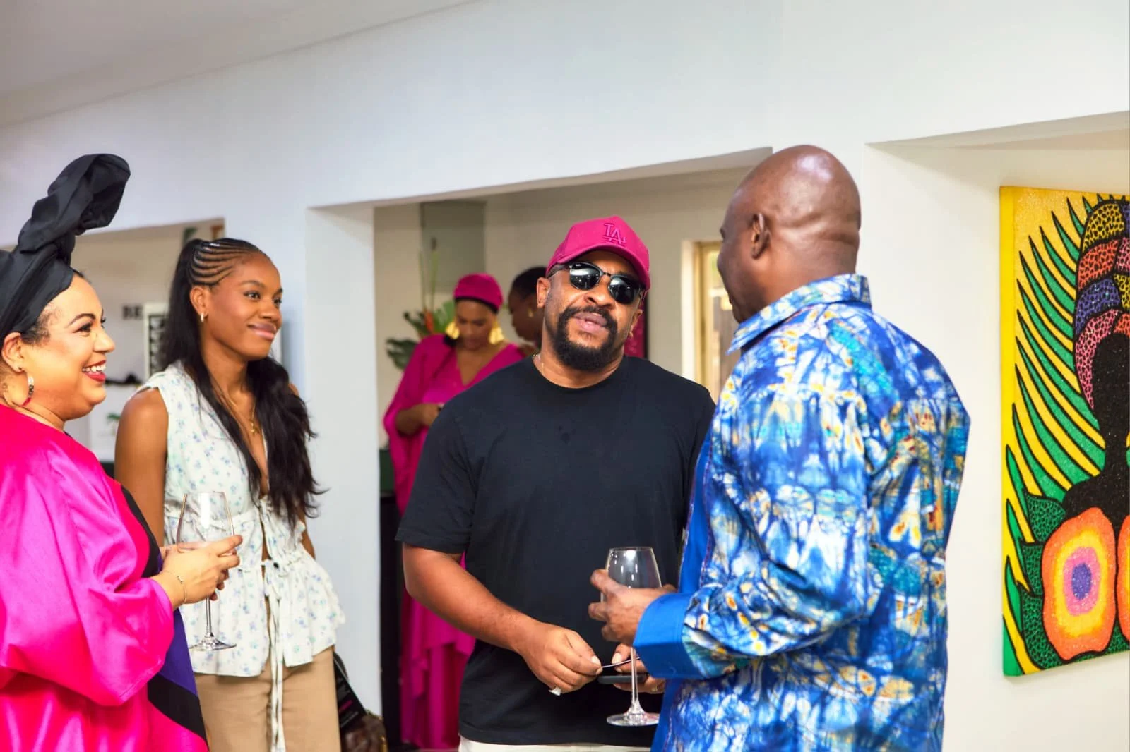 WhatsApp Image 2026-02-19 at 8.08.53 PM.jpeg