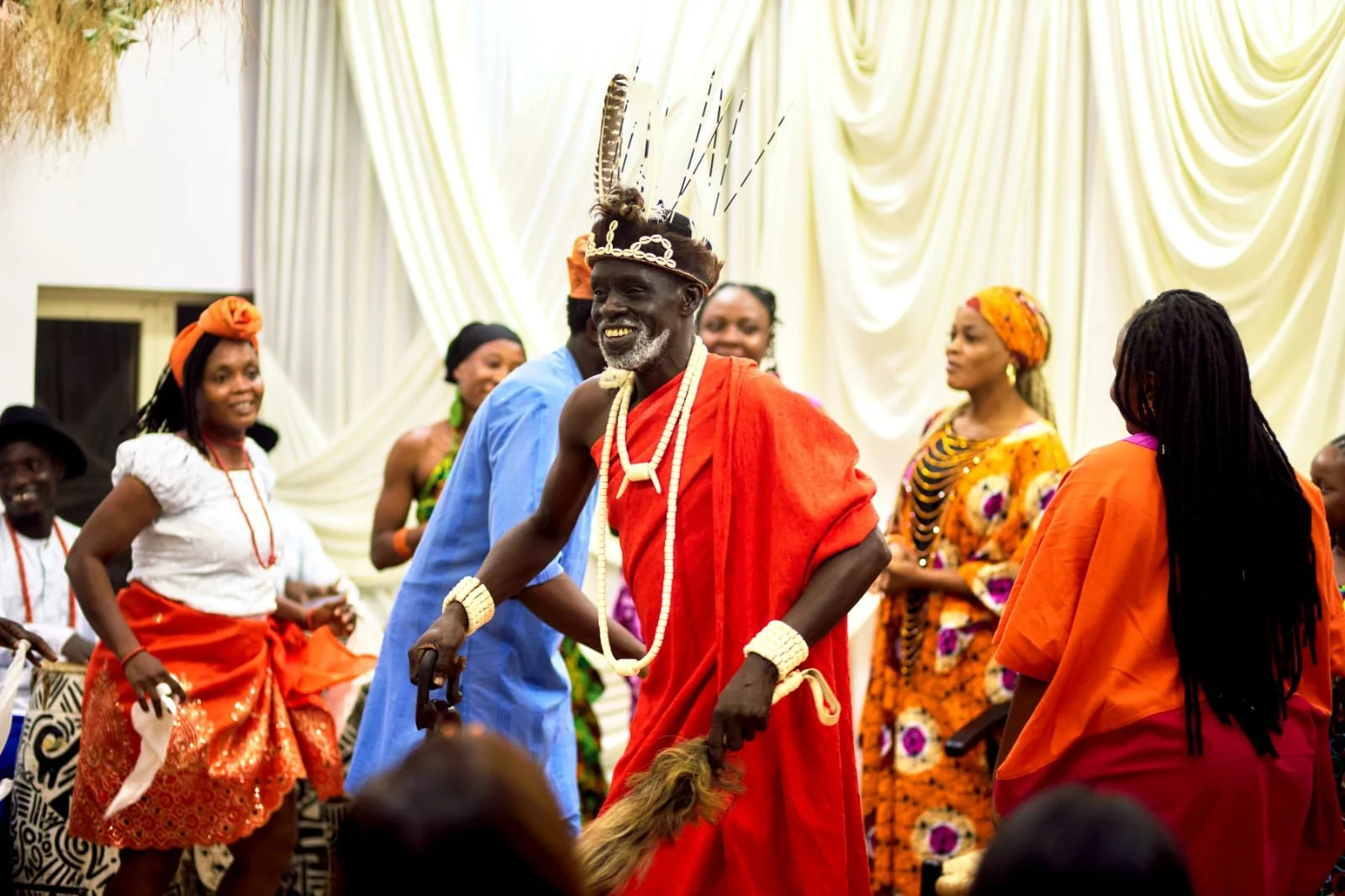 WhatsApp Image 2026-02-11 at 10.07.13 PM.jpeg