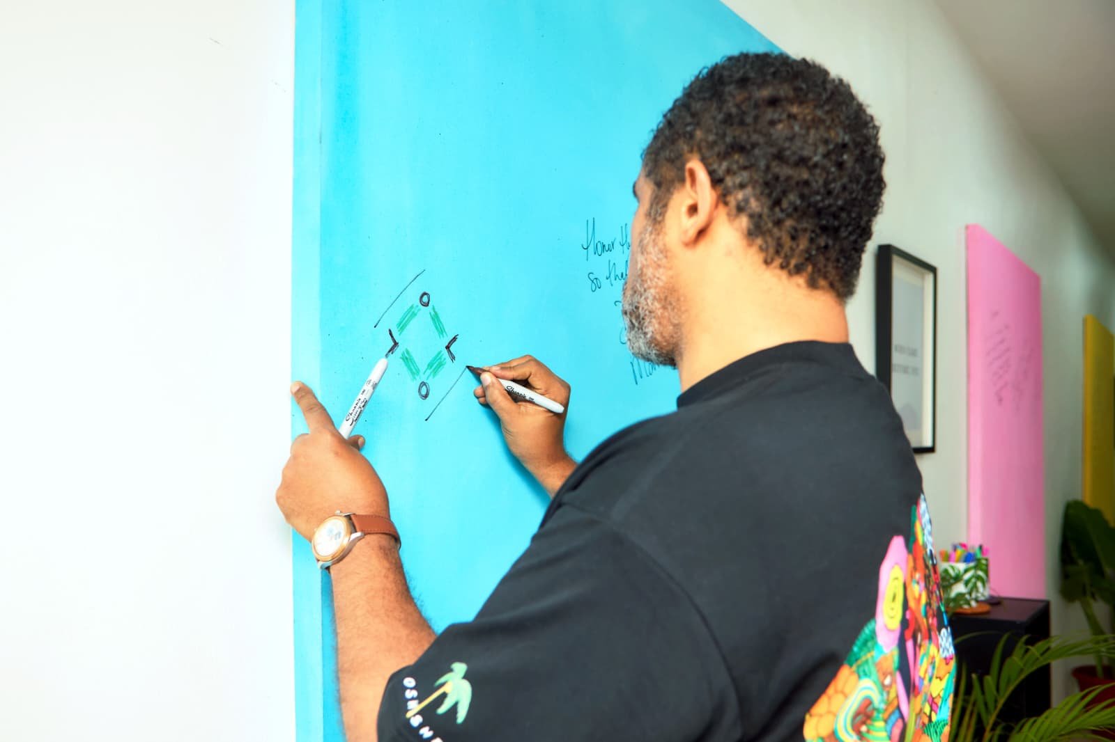 WhatsApp Image 2026-02-19 at 8.08.49 PM.jpeg