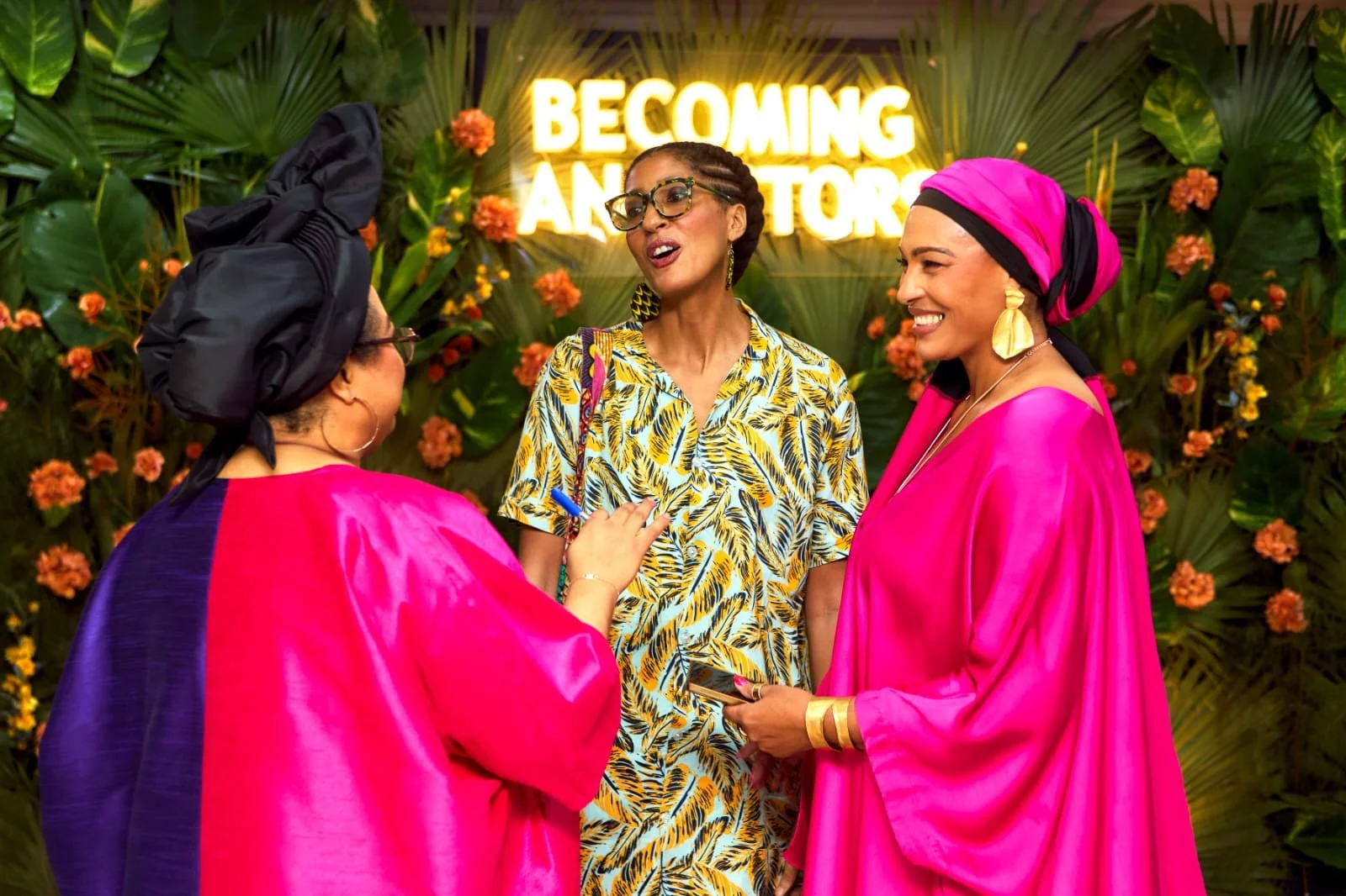 WhatsApp Image 2026-02-19 at 8.08.51 PM.jpeg