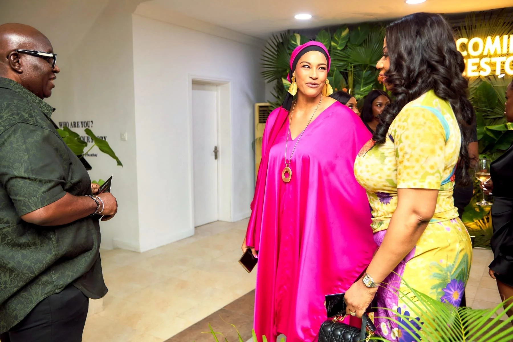 WhatsApp Image 2026-02-19 at 8.07.51 PM.jpeg