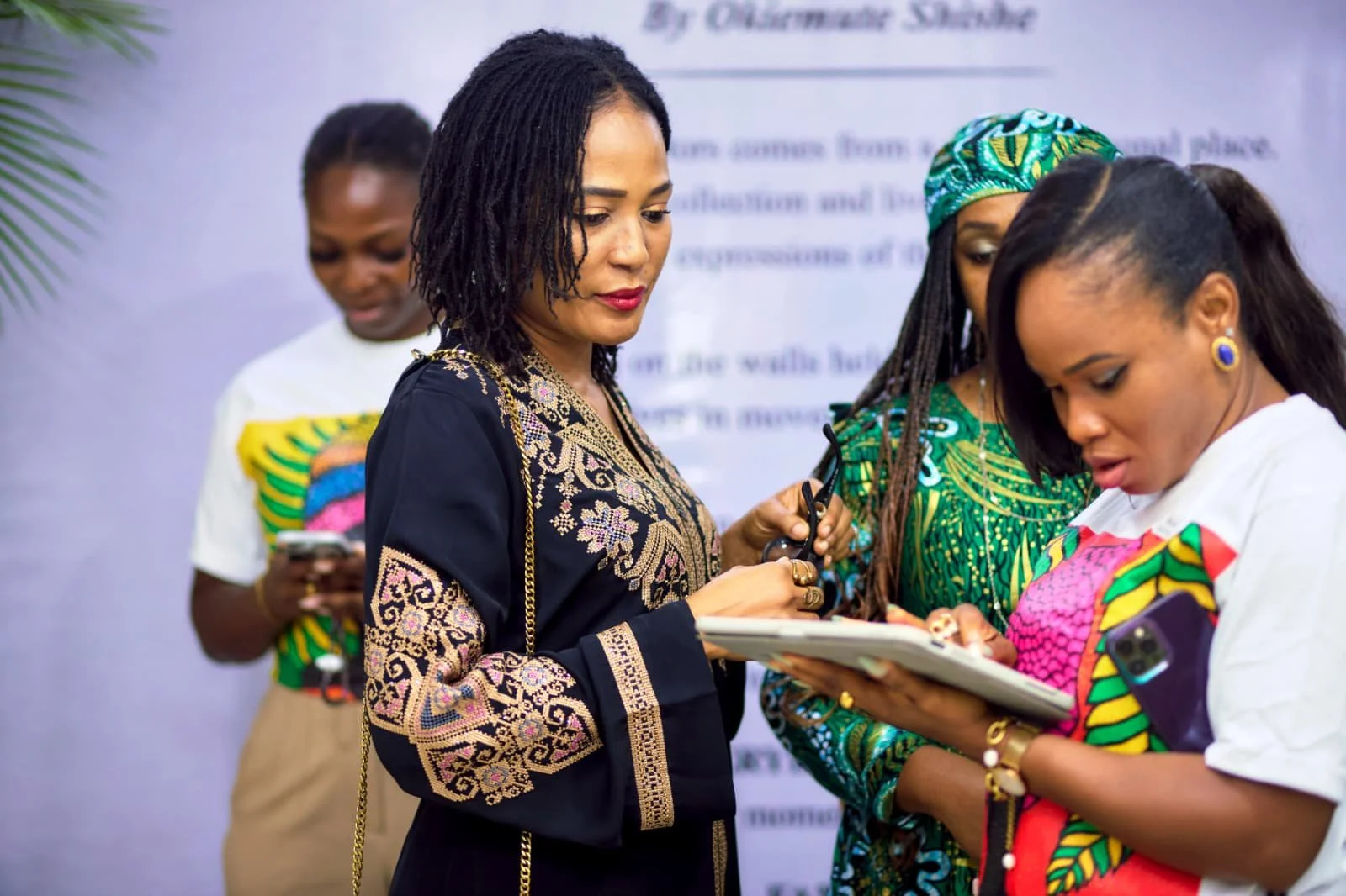 WhatsApp Image 2026-02-19 at 8.28.48 PM.jpeg