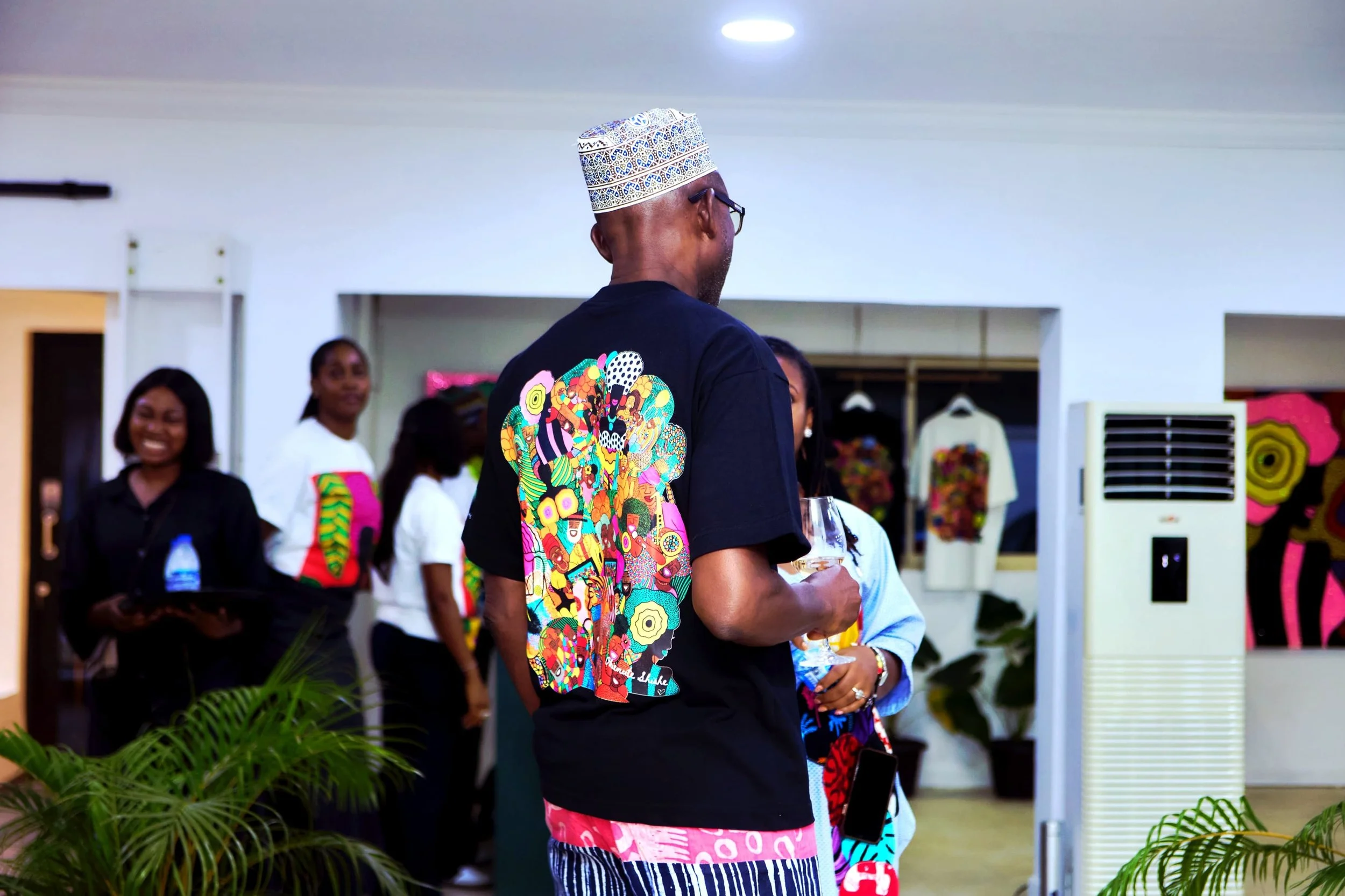 WhatsApp Image 2026-02-19 at 8.07.38 PM.jpeg