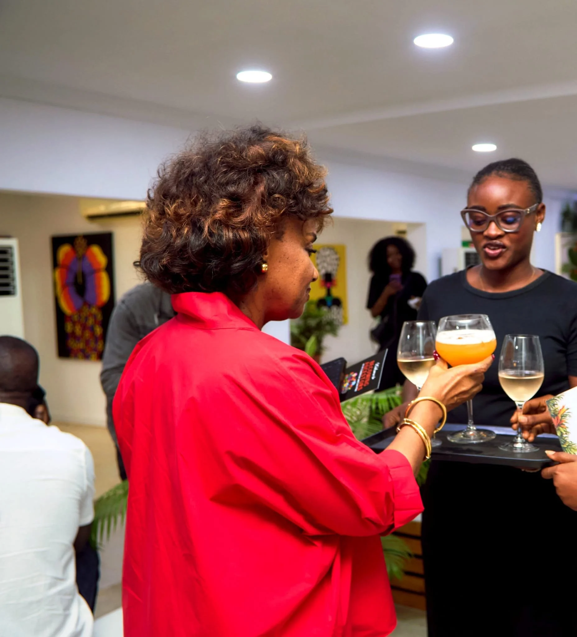 WhatsApp Image 2026-02-19 at 8.08.52 PM (1).jpeg