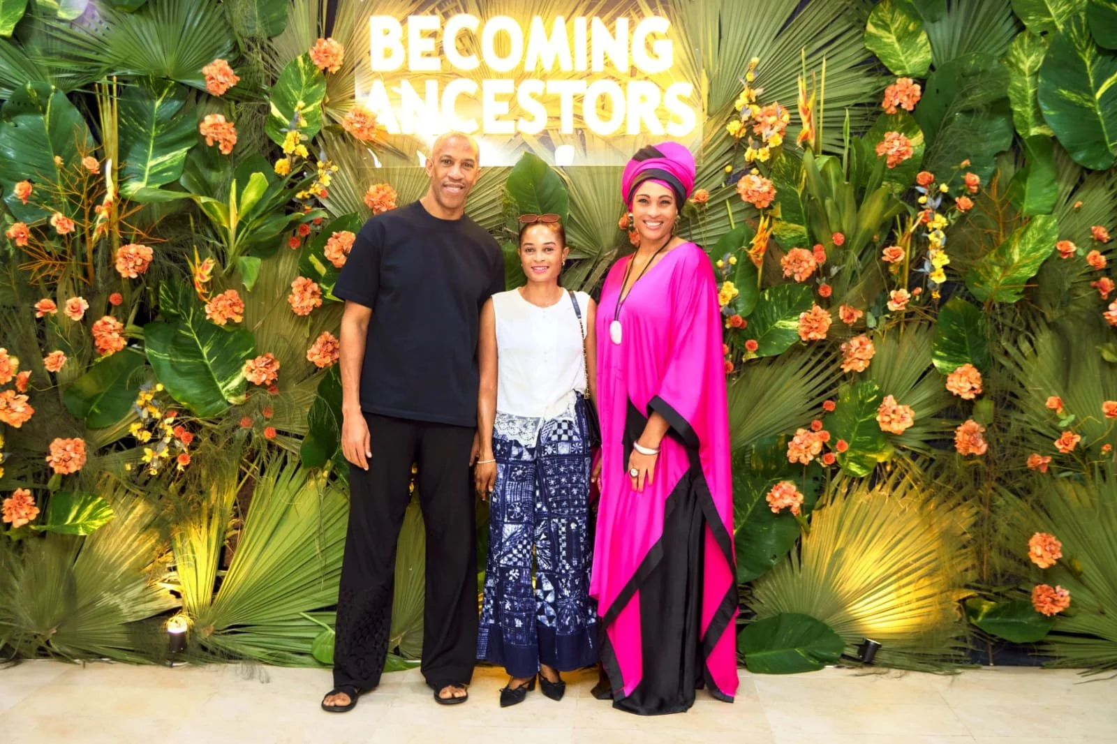 WhatsApp Image 2026-02-19 at 8.08.30 PM.jpeg