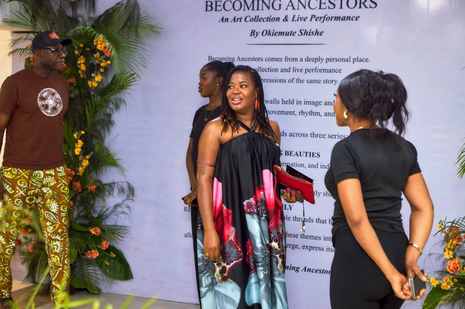 WhatsApp Image 2026-02-22 at 1.32.11 AM.jpeg